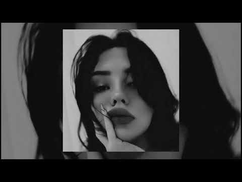 Видео: Татьяна Буланова-Мой Ненаглядный (Speed Up)
