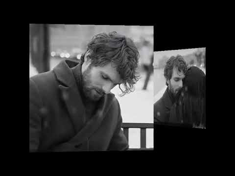 Видео: Закир Шахбан " Син минем иң соңгы союем"