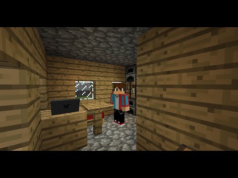 Видео: ВСЕ МОДЫ КОМПОТА и РИКОЛИТА В МАЙНКРАФТ