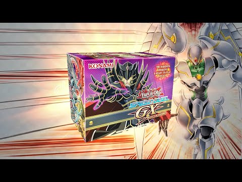 Видео: Влизаме в сенките с Speed Duel GX: Duelists of Shadows | Box Opening