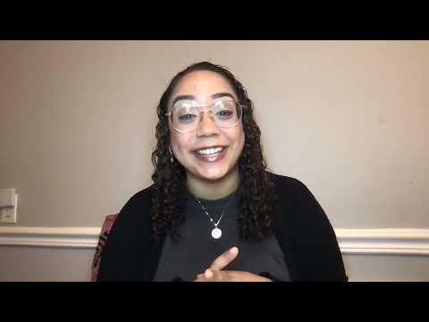 Видео: Стрелец Прикуси язык, потому что оно того не стоит!