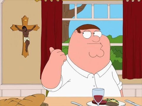 Видео: Гриффины 8-19 . Лучшие моменты. Источник шутки