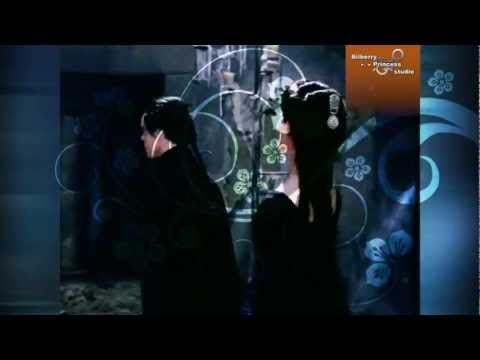 Видео: Где-то под небом Румынии... by Bilberry ●ღ● Princess _ studio