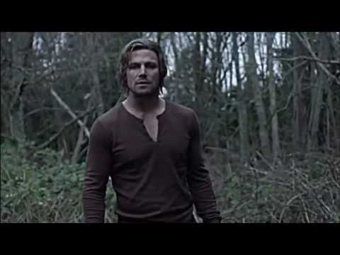 Видео: Стрела-там где боль...