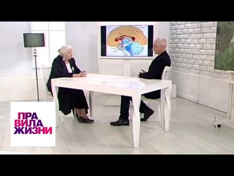 Видео: Правила жизни. Эфир от 27.06.19 / Телеканал Культура