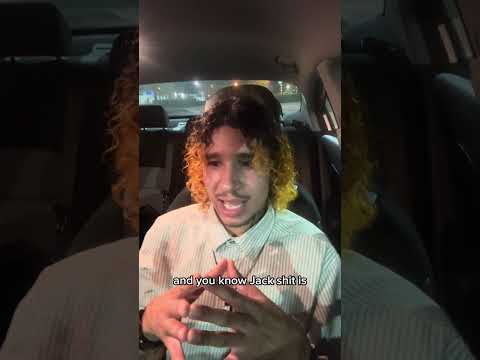 Видео: Теперь вы находитесь в периоде исправления!!!! ⚖️