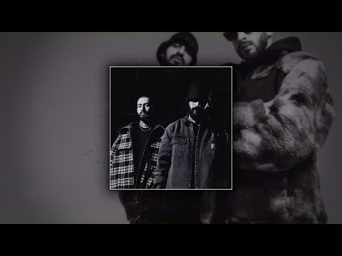 Видео: Miyagi, Эндшпиль - Временно (SLOWED and REVERB BY GB)