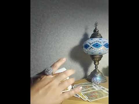 Видео: Знаки Вселенной! Как будто на Свет Божий выбрались!