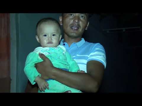 Видео: Кадаксын той 97мазар