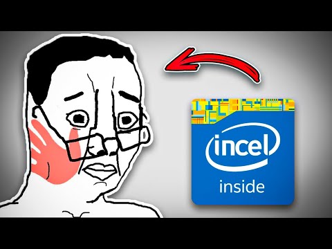 Видео: ГАЙД: Чому жінки тебе уникають?