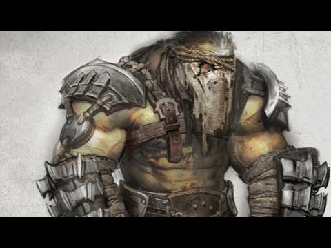 Видео: ТОРР ЛАКЕЙ ДЕЛАЕТ КРУТЫЕ БРУТАЛИТИ | Mortal Kombat XL