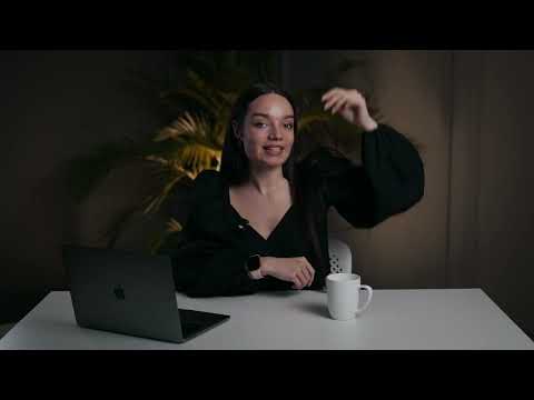 Видео: Лазерная эпиляция: ВСЯ ПРАВДА! Мой опыт, цены, боль и результат через 12 лет