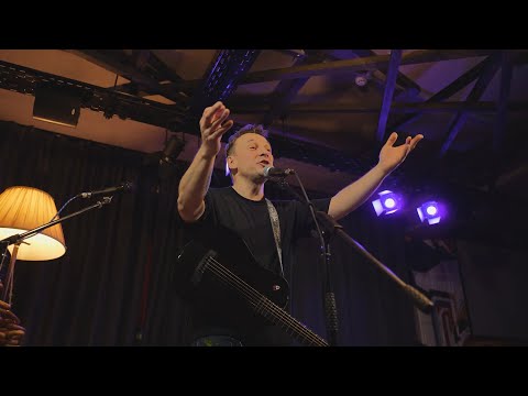 Видео: Николай Гринько — Пол-литра