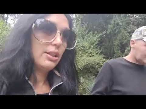 Видео: РЕБЯТА ТУСИМ