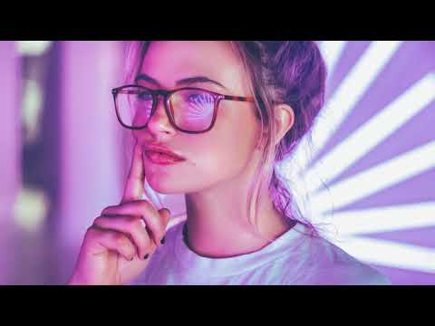 Видео: Andy Rey - ТЫ (2017)