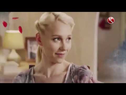 Видео: Рекламные блоки, анонсы и прогноз погоды (КТК, 24.08.2016)