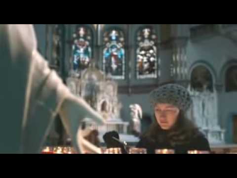 Видео: Мираж - Волшебный Мир