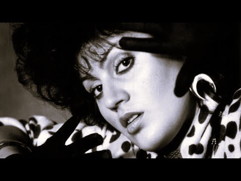 Видео: Ирина ОТИЕВА "Неповторимая весна"