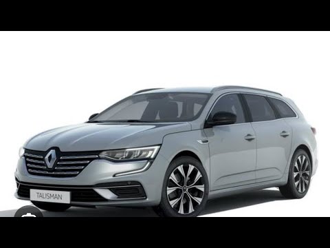 Видео: Тонировка любимого Рено ❤️ Готовимся к обзору))) #renault