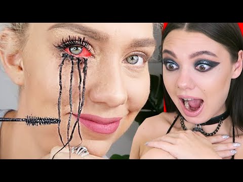 Видео: ШОК! НЕ ГОВОРИ ВАУ ЧЕЛЛЕНДЖ! реакция на вирусные видео