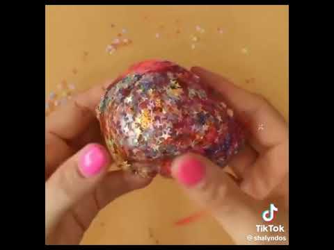 Видео: Смешные и страшные  истории 😁1 час☺