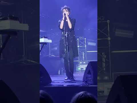 Видео: ZEMFIRA HAMBURG  ЗЕМФИРА #3