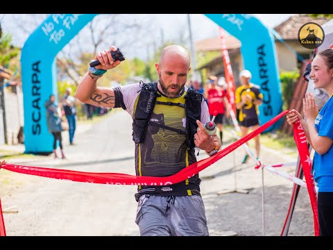 Видео: Коджата 2023