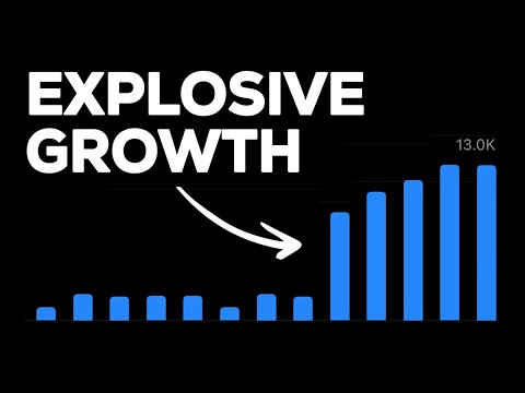 Видео: СЕКРЕТНАЯ стратегия оптимизации App Store, о которой НИКТО не говорит (чтобы получить больше загр...