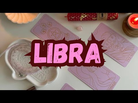 Видео: ВЕСЫ, ОНИ ВАС НЕ ОДЕРЖАТ😞ВРЕМЯ ВАМ УЗНАТЬ ПРАВДУ😯ВОТ ЧТО ПРОИСХОДИТ НА САМОМ ДЕЛЕ