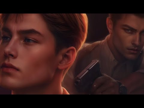 Видео: Финал сезона. Иллюзия славы 1 сезон 11 серия. Seven Hearts Stories.