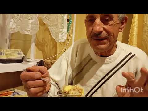 Видео: НАТУРАЛЬНИЙ КОЛАГЕН ☔ ЗМОРШКИ РОЗПРАВЛЯЮТЬСЯ 