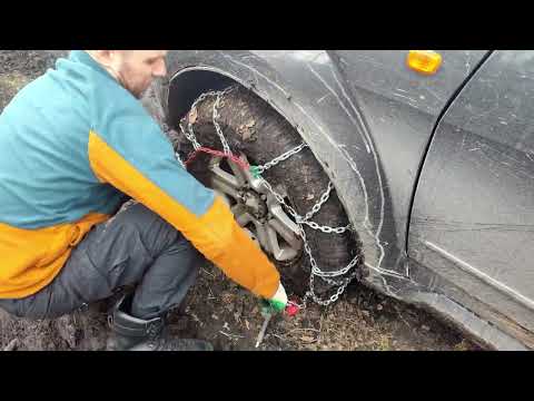 Видео: Весенний офф роад Suzuki Jimny и Great Wall покорение тысячника