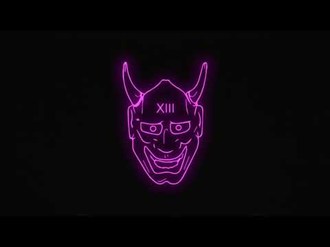 Видео: XIII - Другой Мир