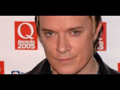 Видео: ֍֍֍ Лиам Хоулетт (Liam Howlett, THE PRODIGY) Маниакальная Энергия (перевод) 1997