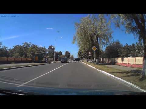 Видео: Небольшая экскурсия по Марьиной горке.