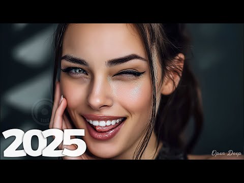Видео: Top 50 SHAZAM⛄Лучшая Музыка 2025⛄Зарубежные песни Хиты⛄Популярные Песни Слушать Бесплатно #55