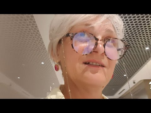 Видео: Была в больнице узнала почему нефес йок @tatyanaobukhova #влог Турция
