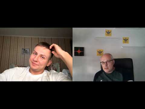 Видео: НЕ ДЛЯ ЛЮБИТЕЛЕЙ ДЛИННЫХ ДИАЛОГОВ