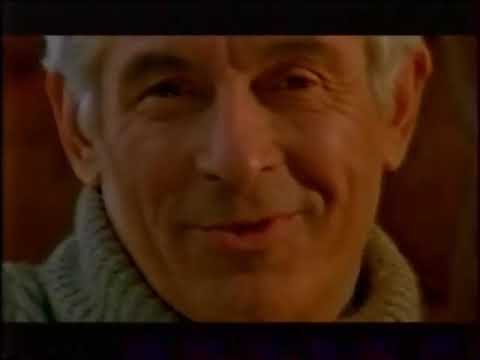 Видео: Рекламные блоки и анонсы (СТС, 03.07.2002)
