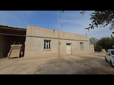 Видео: ЖУДА АРЗОН НАРХДА ЖОЙ СОТИЛАДИ ПУЛ ЗАРУР ГАЗ СВЕТ СУВ БОР 