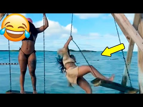 Видео: Я РЖАЛ ДО СЛЕЗ😂 15 Минут ОТБОРНЫХ ПРИКОЛОВ 2025 Смешные видео - Лучшие ПРИКОЛЫ #131