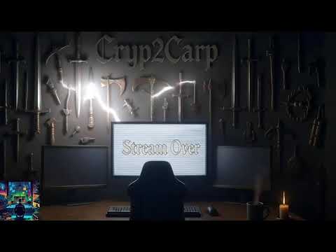 Видео: Кошмар по расписанию: Добро пожаловать. |  #IdentityV & #DBD, #Strinova.