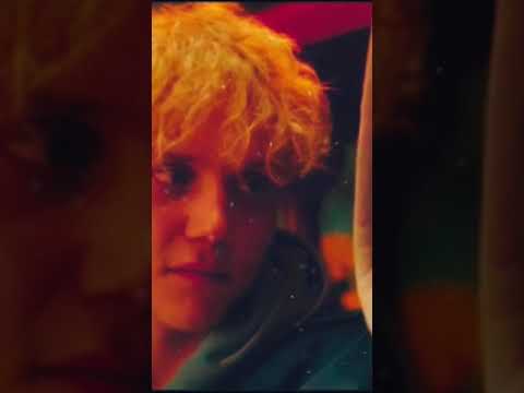 Видео: Никита и Маша (Плакса)