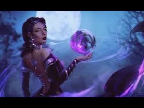 Видео: Solasta: Crown of the Magister Волшебник гайд