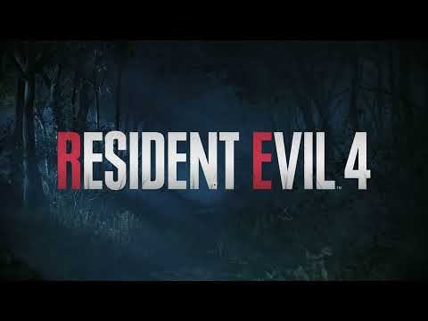 Видео: Resident Evil 4 / Обитель Зла 4 / Часть 17 / 2025...