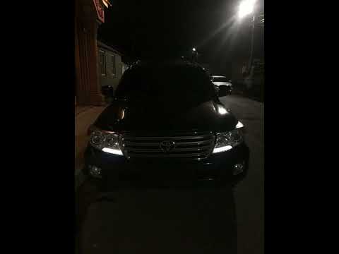 Видео: Nemiga - Рукава (TikTok Remix)