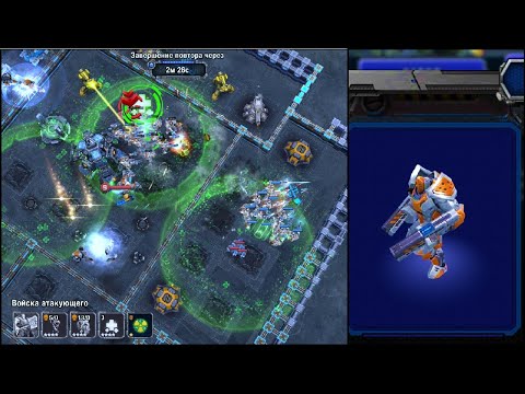 Видео: Я В ШОКЕ ОТ ТАКОГО В GALAXY CONTROL 3D! | CLEO