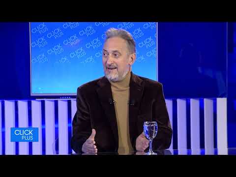 Видео: Сите лаги во македонската историографија се измислени од бугарските комунисти во борбата