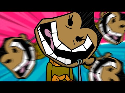 Видео: ДЕФИЦИТ МЕТАЛЛА И РАДИАЦИЯ! | ONI: Spaced Out [РЕЛИЗ]
