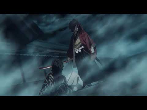 Видео: Аниме клип - Я истинное зло [AMV]